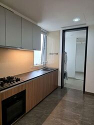 Boulevard 88 (D10), Apartment #574019841